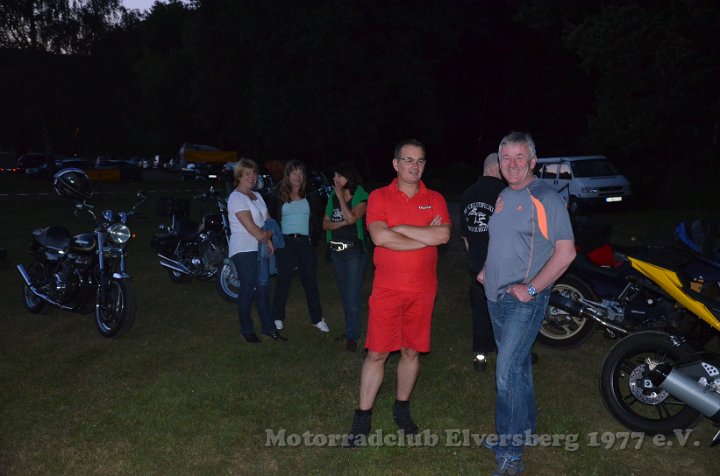 MCE Sommertreffen 2013 - 427.JPG